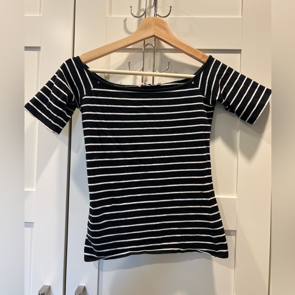 Calypso shirt